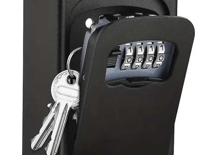 アパート 2 Rooms, Living With Elevator セゲド